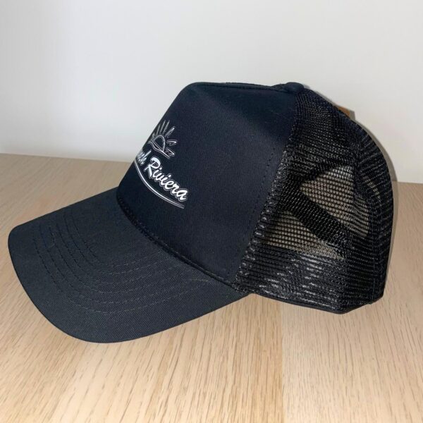 Casquette French Riviera – Image 2