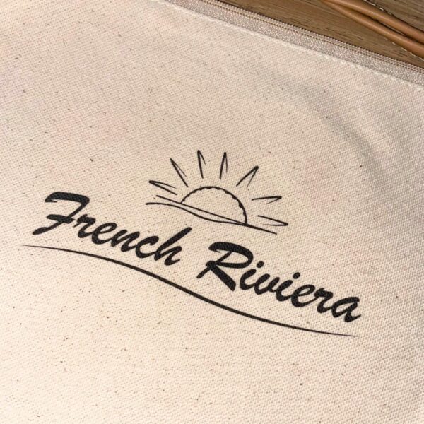 Pochette French Riviera – Image 2