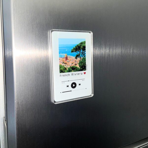 Magnet mélodie – Image 2